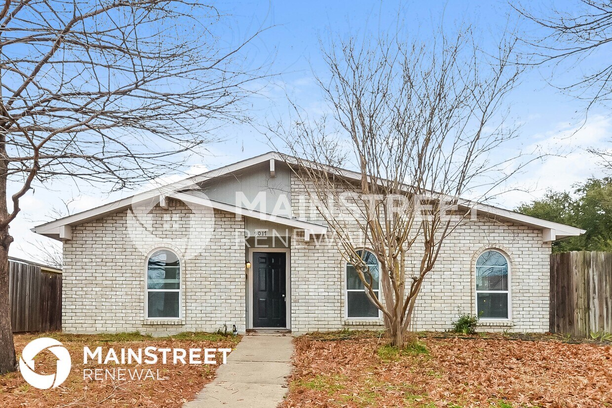 Foto principal - 9017 Willowbrook Dr