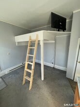 Building Photo - 51 Broad St