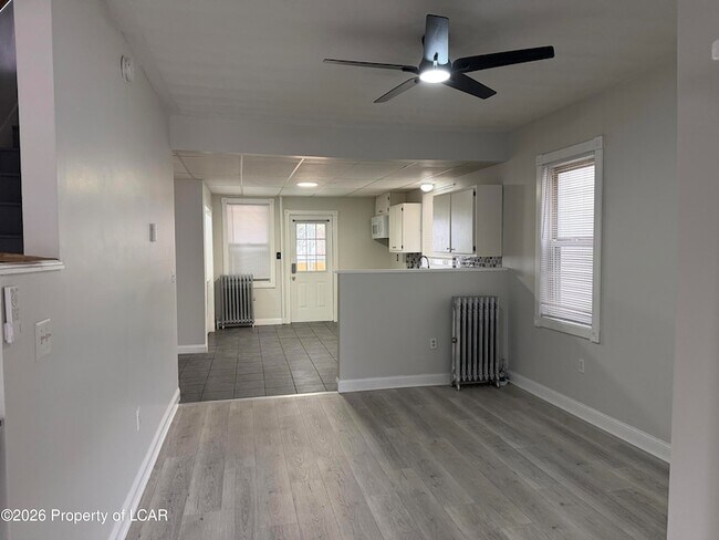 Foto del edificio - 178 S Sherman St