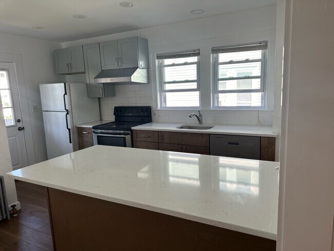 Foto del edificio - 80 Beacon St