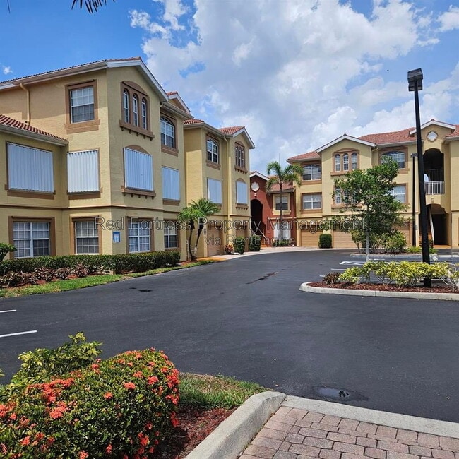Building Photo - 15645 Ocean Walk Circle