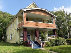 Building Photo - 3281 E 118th St