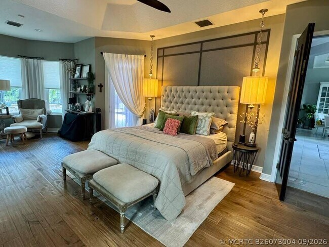 Foto del edificio - 14636 Stirrup Ln