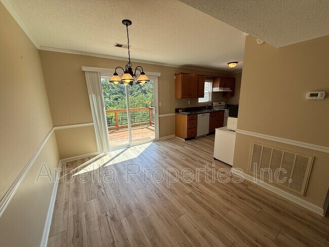Foto del edificio - 263 Copper Hill Dr