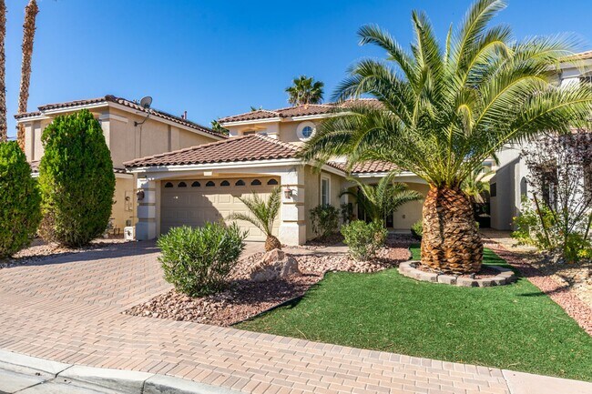 Foto del edificio - Fabulous Southern Highlands Property