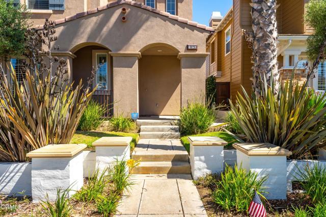 Foto del edificio - 4025 Harbour Island Ln