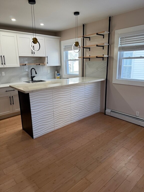 Foto del edificio - 17 Nichols St