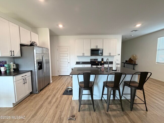 Foto del edificio - 10442 Guildford Ln