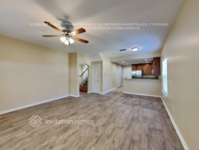 Building Photo - 3883 Pebble Brooke Circle South