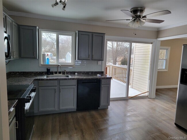 Foto del edificio - 19 Essex Rd