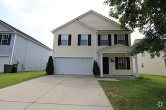 Building Photo - 1724 Polaris Dr