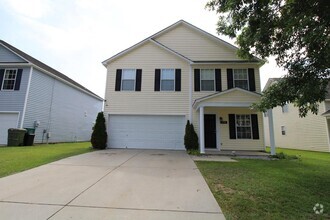 Building Photo - 1724 Polaris Dr
