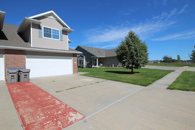 Foto principal - 2607 N 91st St