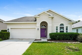 Building Photo - 206 Montara Drive