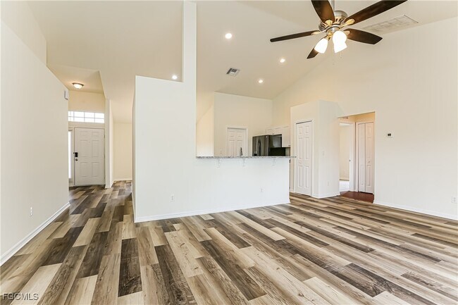 Building Photo - 6107 Hutton Ct