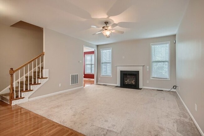 Building Photo - 3126 Apricot Ln, Monroe, NC, 28110