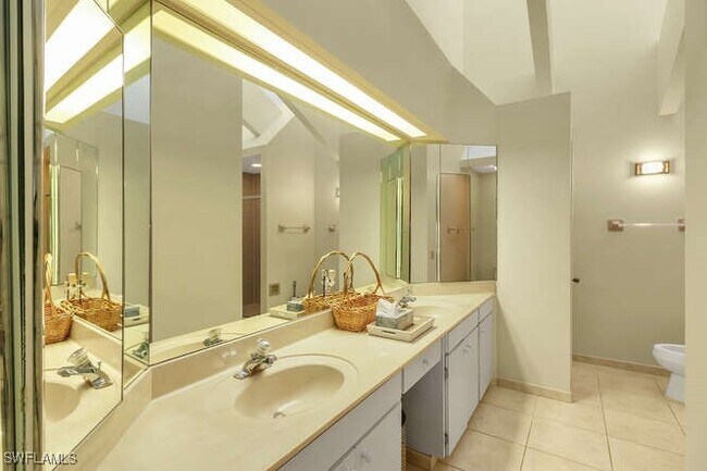 Foto del edificio - 202 Bears Paw Trail