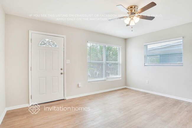 Building Photo - 5009 Kipp Pl