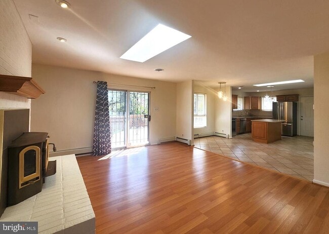 Foto del edificio - 5419 Sargent Rd