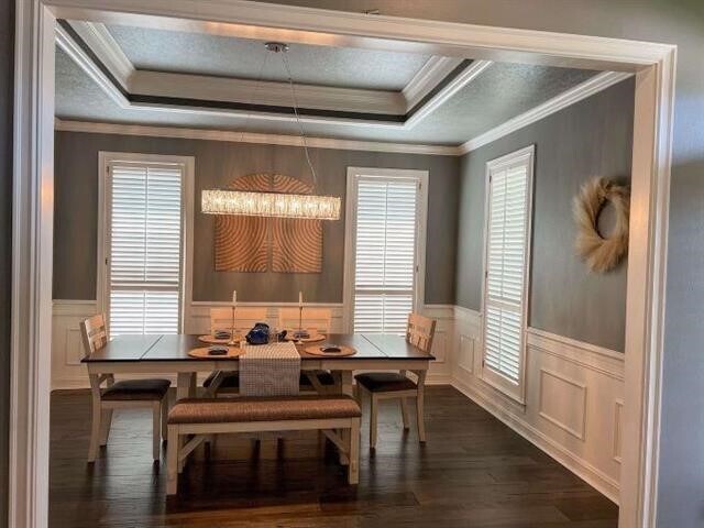 Foto del edificio - 6035 Barrington Ave