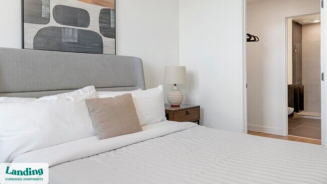 Foto del edificio - 632 Howard Rd SE