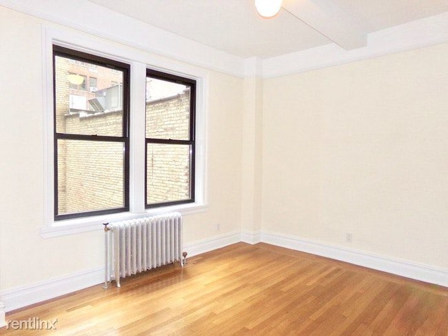 Building Photo - 116 E 80th St