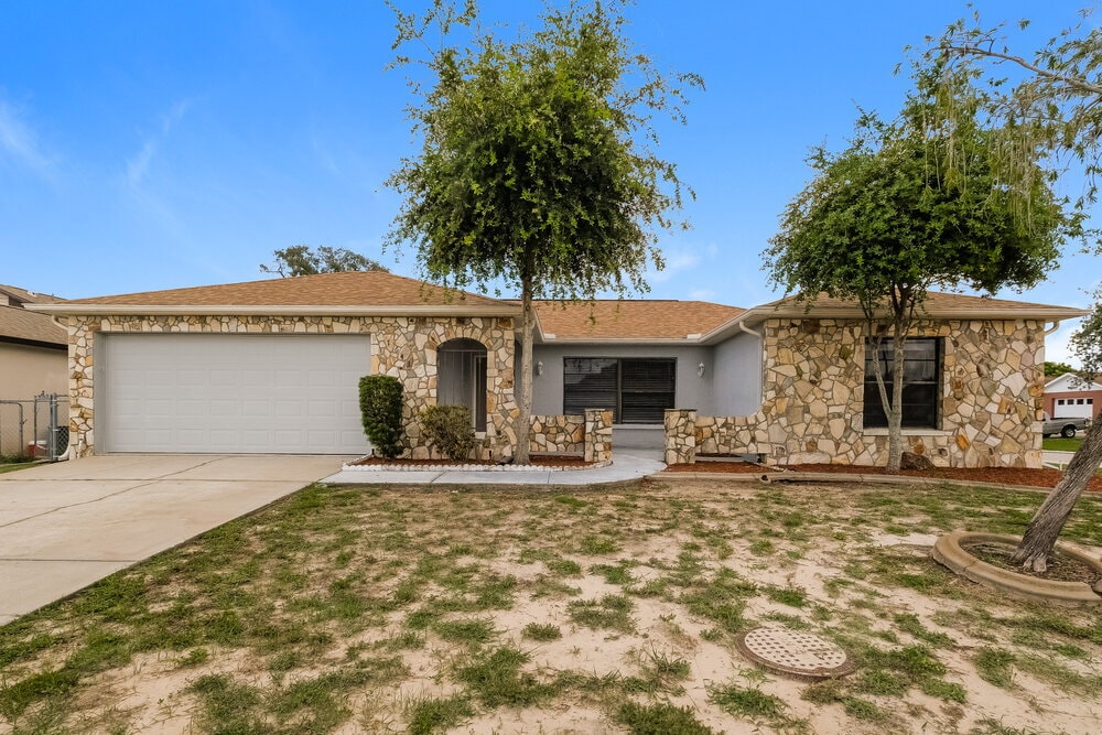Foto principal - 7643 Limington Dr