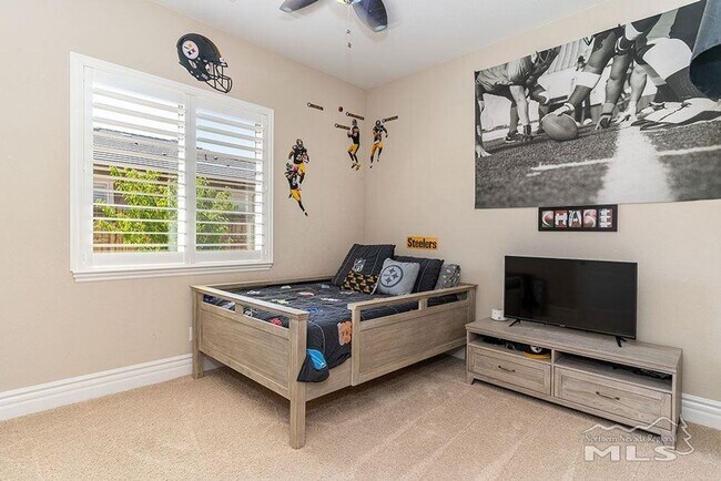 Foto del edificio - 4671 Jacmel Ct
