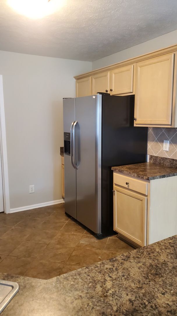Foto del edificio - 5841 Conservation Ct