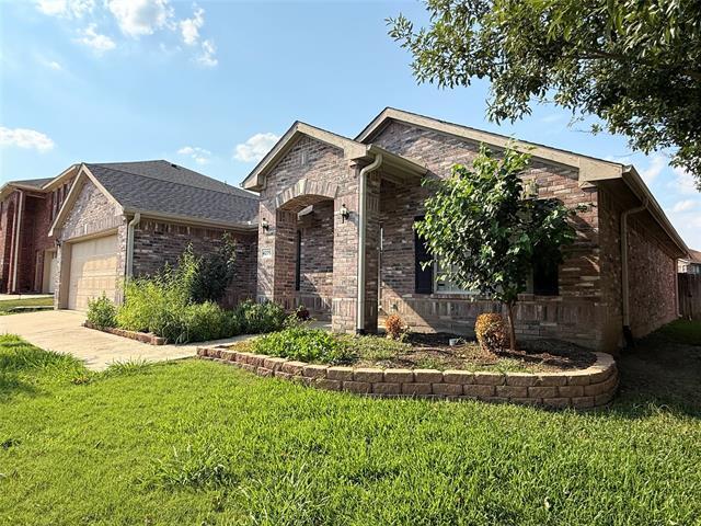 Foto del edificio - 4275 Cave Cove Ct