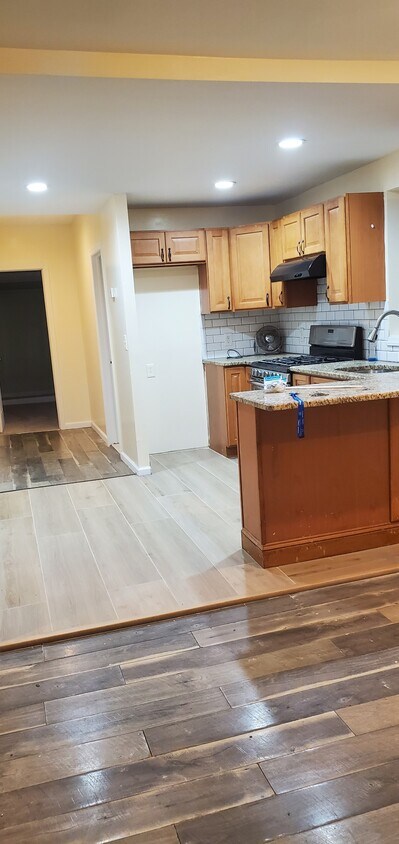 Foto principal - 32 Murray Ave