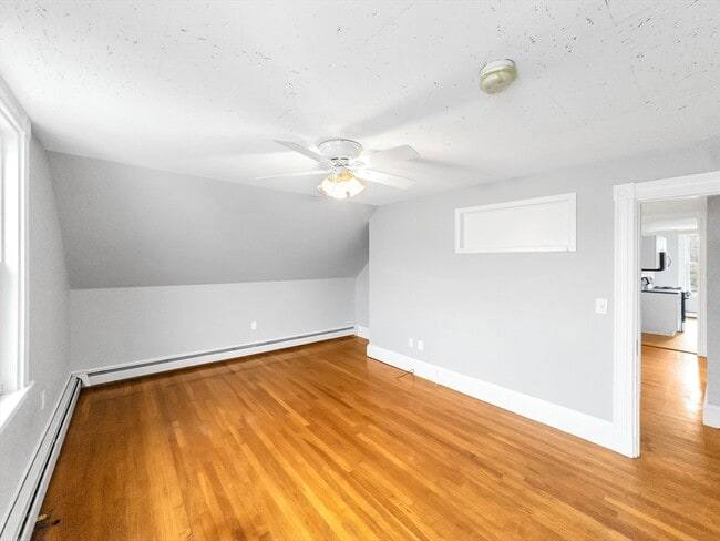 Building Photo - 4 Buckley Ave