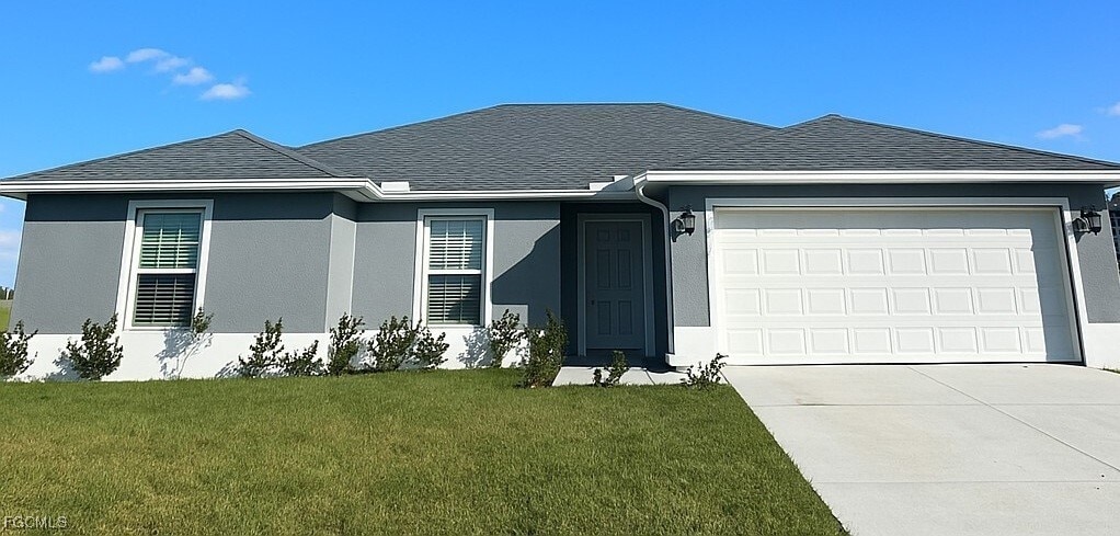Foto principal - 232 NW 15th Ave