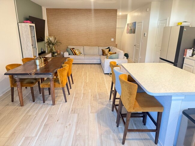 Foto del edificio - 860 NW 3rd Terrace