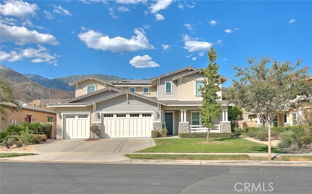 Foto principal - 12160 Casper Ct