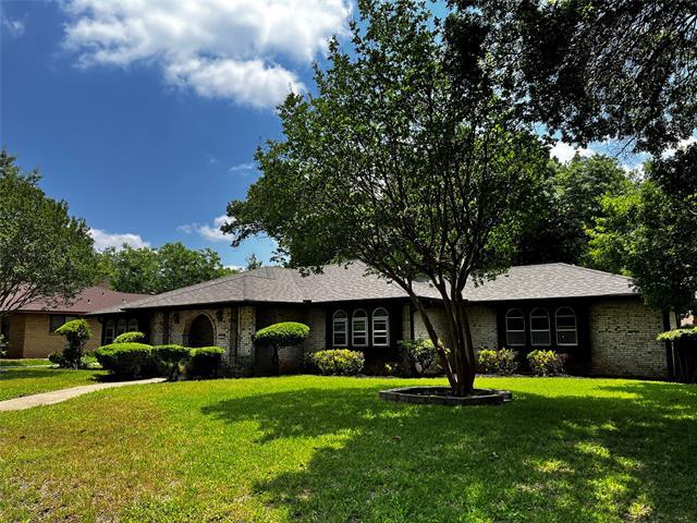 Building Photo - 132 Mantlebrook Dr