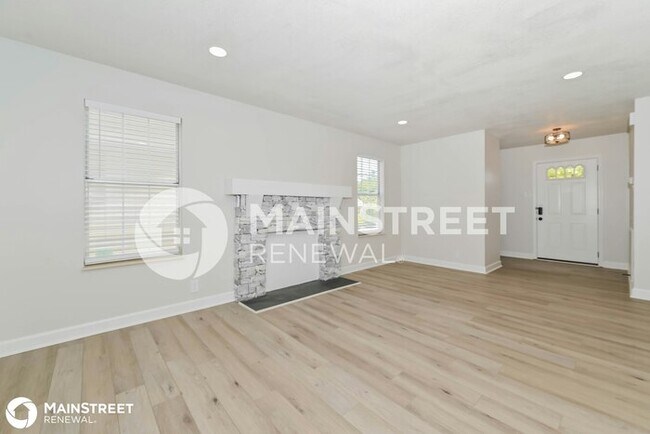 Building Photo - 505 Confederate Dr