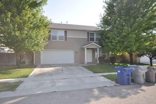 Building Photo - 9693 W Trestlewood Dr