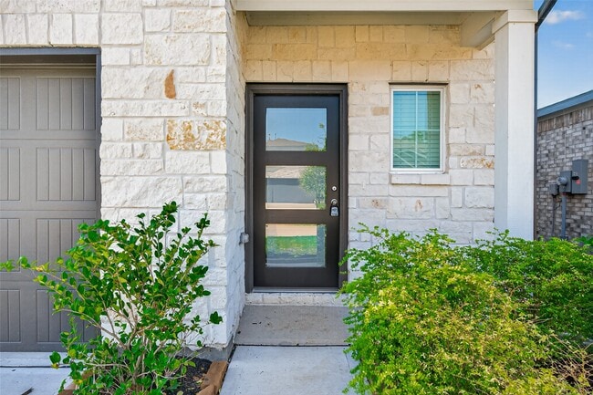Building Photo - 8489 Sweet Cherry Ln