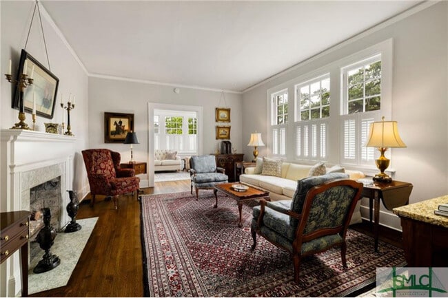 Foto del edificio - 138 E 50th St