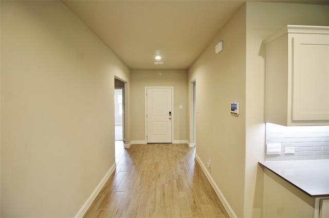 Foto del edificio - 1449 Bennett Dr