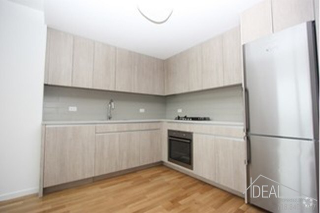 Building Photo - 497 Saint Marks Avenue #6ER