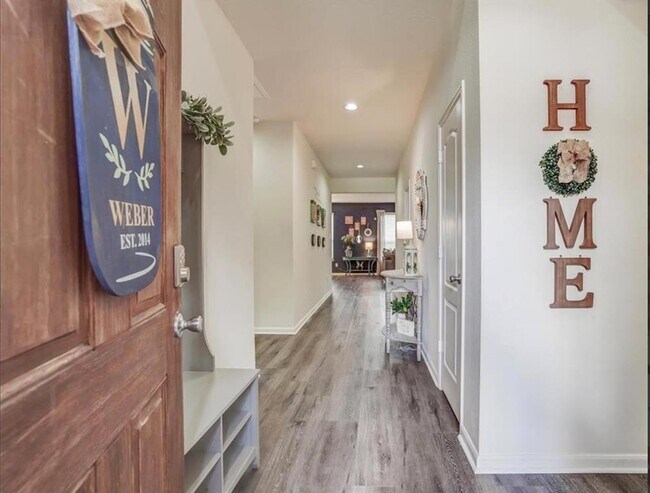 Foto del edificio - 24030 Adobe Ridge Ln