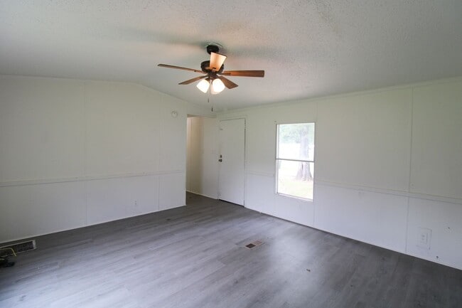 Building Photo - 65 Cameron Cir