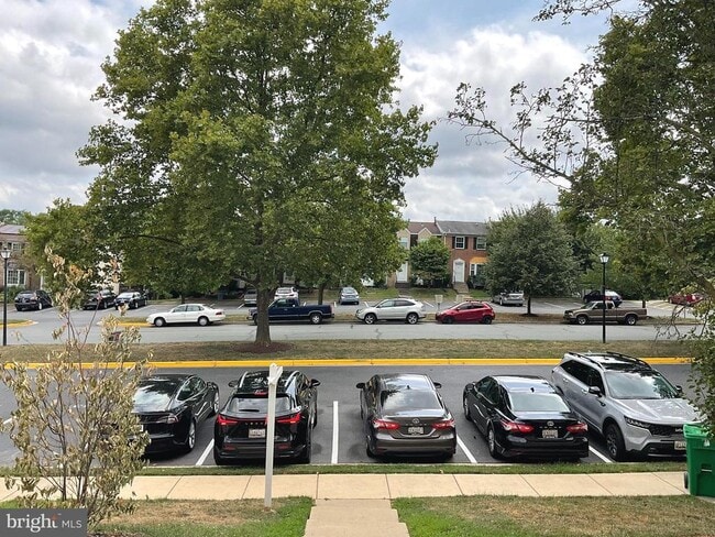 Foto del edificio - 1027 Travis Ln