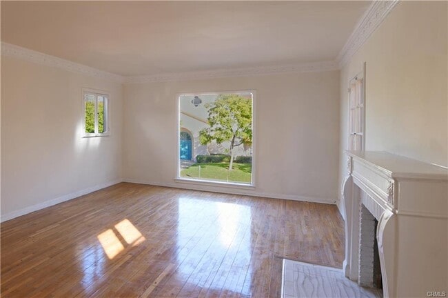 Building Photo - 915 S Le Doux Rd