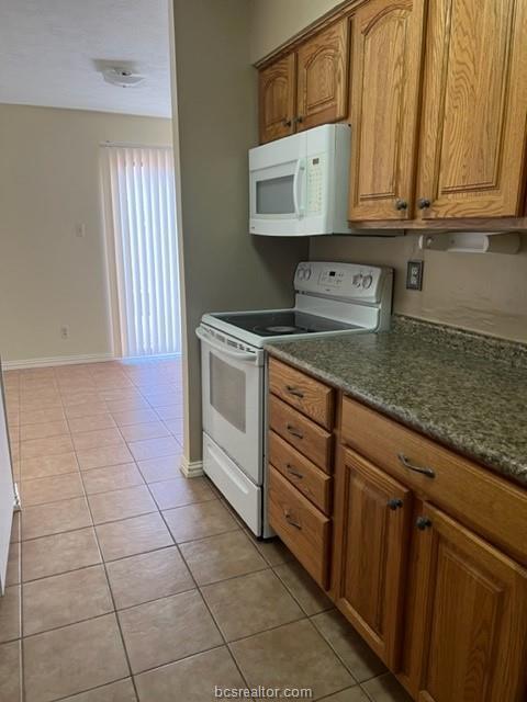 Foto del edificio - 1900 Dartmouth St