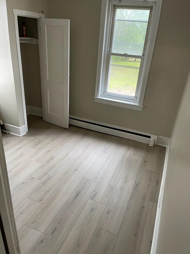 Foto del edificio - 4711 Penn St