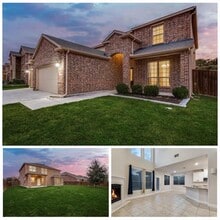 Building Photo - 3519 Cooke Ln