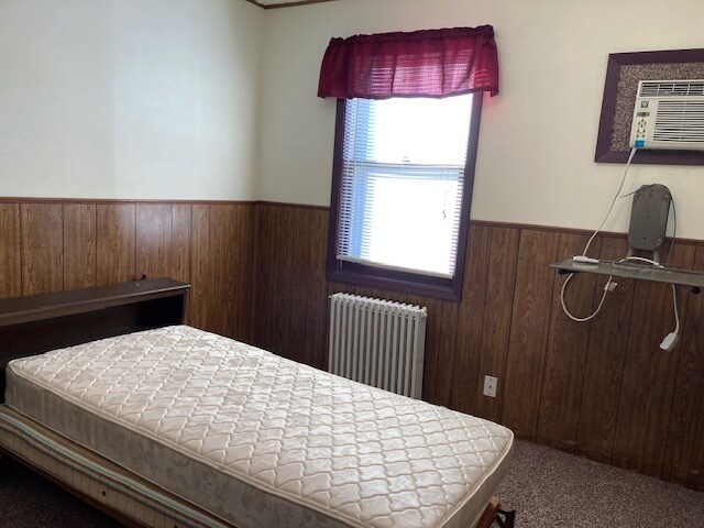 Foto del edificio - 917 E 25th St